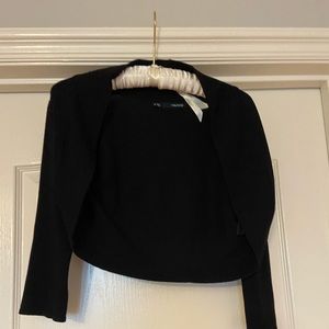 🌺Cardigan (M) SOLD